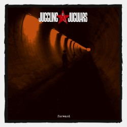 Juggling Jugulars ‎– Forward LP